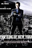 King of New York