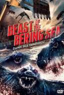 Beast of the Bering Sea