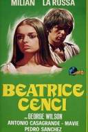 Liens d'Amour et de Sang