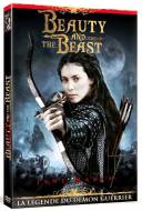 Beauty And The Beast - Le Sang des Vikings