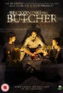 Beckoning the Butcher