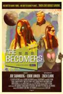The Becomers The Becomers