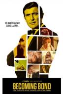 Être ou ne pas Être James Bond Être ou ne pas Être James Bond