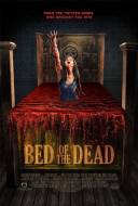 Bed of the Dead