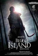 Bedevilled - Blood Island Bedevilled - Blood Island