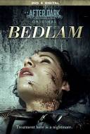 Bedlam Bedlam