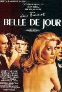 Belle de jour