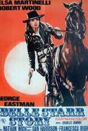 Belle Starr Story Belle Starr Story