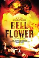 Bellflower Bellflower