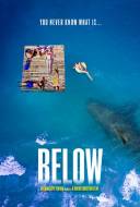 Below Below