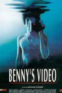 Benny's Video Benny's Video
