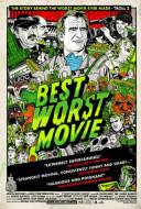 Best Worst Movie