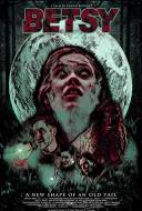 Betsy