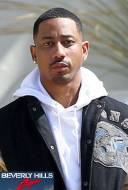 Le Flic de Beverly Hills