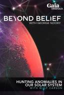 Beyond Belief with George Noory