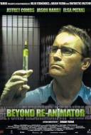 Beyond Re-Animator