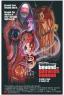 Beyond The Dunwich Horror