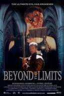 Beyond the Limits