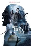 Boys from County Hell Boys from County Hell