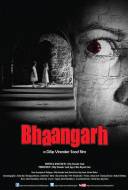 Bhaangarh