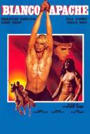 Bianco Apache Bianco Apache