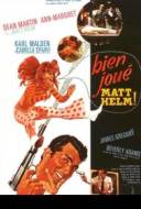 Bien Joué Matt Helm Bien Joué Matt Helm