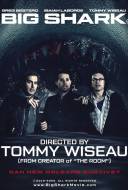 Big Shark Big Shark