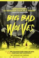 Big Bad Wolves