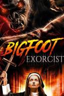 Bigfoot Exorcist Bigfoot Exorcist