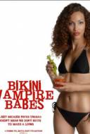 Bikini Vampire Babes