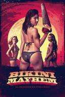 Bikini Mayhem