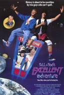 La Formidable Aventure de Bill & Ted