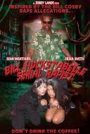 Bill Huckstabelle : Serial Rapist Bill Huckstabelle : Serial Rapist