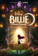 Billie : À la Croisée des Mondes Billie : À la Croisée des Mondes