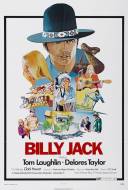 Billy Jack Billy Jack