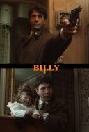 Billy Billy