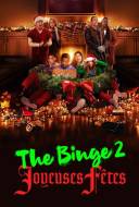 The Binge 2 : joyeuses fêtes