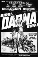 Bira! Darna! Bira! Bira! Darna! Bira!