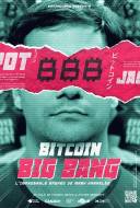 Bitcoin Big Bang: L'épopée improbable de Mark Karpelès