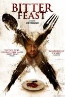 Bitter Feast Bitter Feast