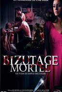 Bizutage Mortel