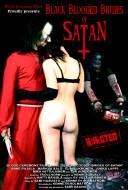 Black Blooded Brides of Satan Black Blooded Brides of Satan