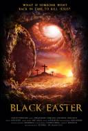 Black Easter Black Easter