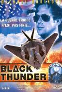 Black Thunder