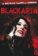 Blackaria