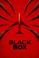 Black Box