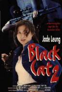 Black Cat 2