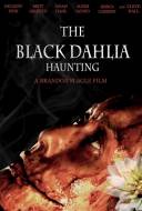 The Black Dahlia Haunting The Black Dahlia Haunting