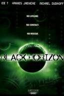 Black Horizon