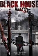 Black house Black house